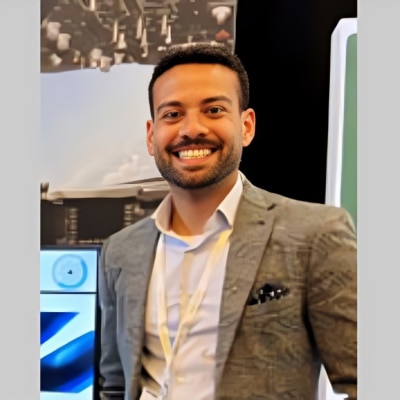 Description of image